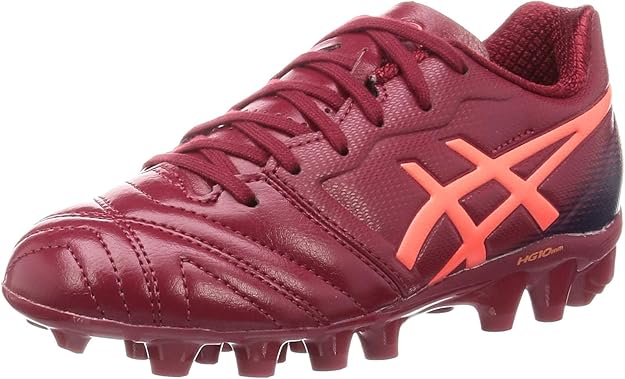 アシックス サッカースパイク ULTREZZA AI バーガンディ 27 cm 楽天市場】アシックス ULTREZZA AI バーガンディー×フラッシュ